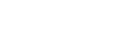 PCCM